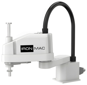 Высокоскоростной робот Scara IR-SR6600