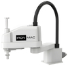 Высокоскоростной робот Scara IR-SR5700 — миниатюра 1