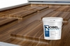 Клей NOBEL ADHESIVES M для мембранно-вакуумного прессования (07-0006) — миниатюра 3
