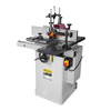 Фрезерный станок по дереву Proma TFS-75/30 (25007530) — миниатюра 2