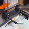 Фрезерный станок по дереву Proma TFS-75/30 (25007530) — миниатюра 4
