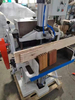 Шипорезные станки для ящичного шипа EcoWood TS 450 — миниатюра 5