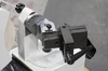 Станок заточной для сверл STALEX MR-60A — миниатюра 3