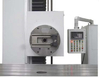 Горизонтально-расточные станки IRONMAC IH-110 CNC — миниатюра 3