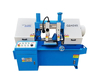 Ленточнопильный станок по металлу MetalCraft GB4240 — миниатюра 1