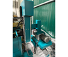 Электроэрозионный проволочно-вырезной станок MetalCraft DK7745-LK — миниатюра 8