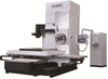 Горизонтально-расточные станки IRONMAC IH-130 CNC — миниатюра 1