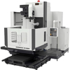 Горизонтально-расточные станки IRONMAC IH-1600 CNC — миниатюра 1