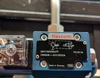 Листогибочные гидравлические прессы с контроллером E22 MetalTec HBM — миниатюра 2