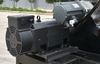 Токарный станок c ЧПУ с прямой станиной MetalTec CK 50x1000H — миниатюра 8