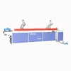 Пресс для сращивания LTT MH1531 — миниатюра 5