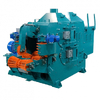 Брусующий станок Cronver SB 460 — миниатюра 5