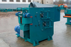 Брусующий станок Cronver SBT 260 — миниатюра 10