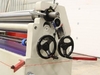 Электромеханические промышленные вальцы Bendmak CYL 140-20/4.5 — миниатюра 5