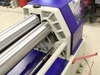 Электромеханические промышленные вальцы Bendmak CYL 140-20/4.5 — миниатюра 4