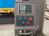 Вертикальный листогибочный пресс WC67Y-40T/2000 — миниатюра 8