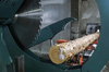 Раскряжевочный станок Cronver RB 900 — миниатюра 10