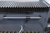 Станок для заточки ножей IRONMAC 1500 AM — миниатюра 13