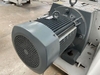 Кромкооблицовочный автоматический станок HOLD HD783 — миниатюра 10