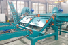 Разобщитель бревна с эстакадой Cronver RL-S (средний) — миниатюра 8