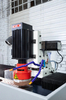Станок для заточки ножей IRONMAC 1200 AM — миниатюра 7