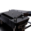 Рейсмусовый станок Warrior w0206 — миниатюра 4