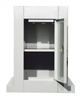 Подставка Proma 850мм FP-48SPN (2533041) — миниатюра 2