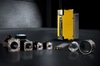 Токарный станок ЧПУ с наклонной станиной MetalTec NEXUS 42 — миниатюра 12