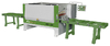 Многопильные станки EcoWood MBC-120/170/220 — миниатюра 1