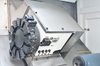 Токарный станок ЧПУ с наклонной станиной MetalTec ТС 45 x 500 (Комплектация ПРОМ) — миниатюра 5