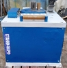 Станок для гибки арматуры СГА-1 б/у — миниатюра 5