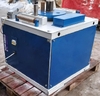 Станок для гибки арматуры СГА-1 б/у — миниатюра 4