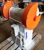 Точильно шлифовальный станок 3К634 б/у — миниатюра 5