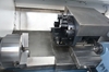 Токарный станок ЧПУ с наклонной станиной MetalTec NEXUS 42 — миниатюра 3