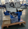 Станок универсальный  круглошлифовальный MetalCraft M1420H/F*800 — миниатюра 3