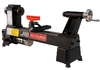 Токарный станок Jib wl1218vd (902020038000) — миниатюра 3