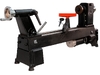 Токарный станок Jib wl1218vd (902020038000) — миниатюра 4