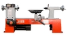 Токарный станок Jib wl305b (903020262000) — миниатюра 1