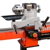 Токарный станок Jib wl305b (903020262000) — миниатюра 3