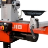 Токарный станок Jib wl305b (903020262000) — миниатюра 6