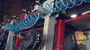 Пресс гидравлический для бруса IRONMAC Press 200/6HP — миниатюра 6