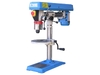 Настольный радиально-сверлильный станок Weiss Machinery UNIVERSAL WRD16 — миниатюра 1