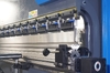 Листогибочный пресс с ЧПУ МТ-15 MetalTec HBС 135/3200 — миниатюра 12