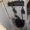 Рейсмусовый станок со спиральным валом и электроподъемом стола EcoWood МВ 1013AW — миниатюра 8