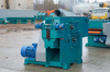 Брусующий станок Cronver SBT 340 — миниатюра 11