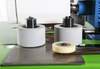 Двусторонний шлифовальный станок EcoWood MD-2P-B — миниатюра 2