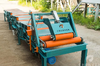 Центрователь лафета Cronver RS-T7000 — миниатюра 7