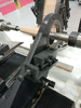 Автоматический токарный станок EcoWood Rоund Master — миниатюра 8