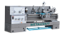 Токарно-винторезный станок MetalCraft 16К20-1000 — фото 10