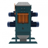 Брусующий станок CRONVER SBP 450 — миниатюра 4